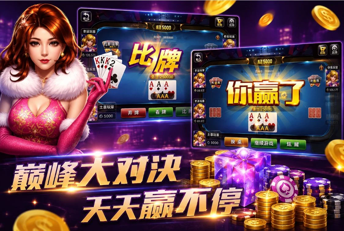 问鼎游戏官网入口网址运动视觉
